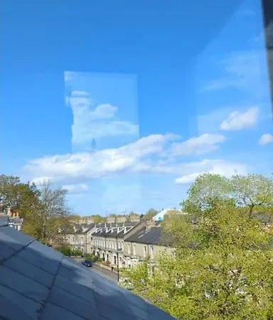 Entire In City York