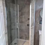 아파트 Entire In City *